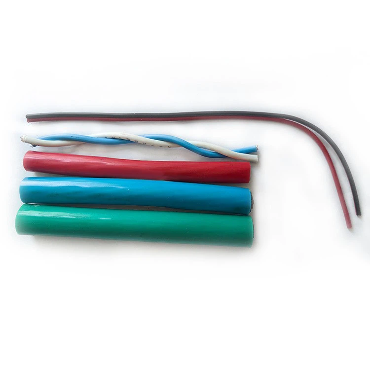 low profile outdoor extension cord (2)