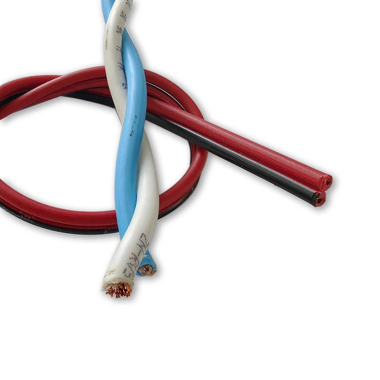 low profile outdoor extension cord (3)